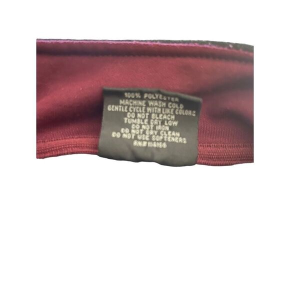 Colosseum Men's Gray Arizona State Sun Devils Anchor Full Zip Jacket Size XL - Picture 11 of 14